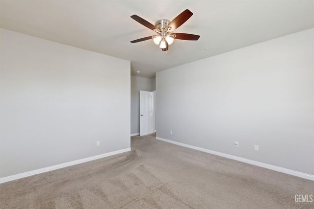 12507 French Park Lane, Bakersfield, CA 93312
