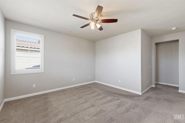 12507 French Park Lane, Bakersfield, CA 93312