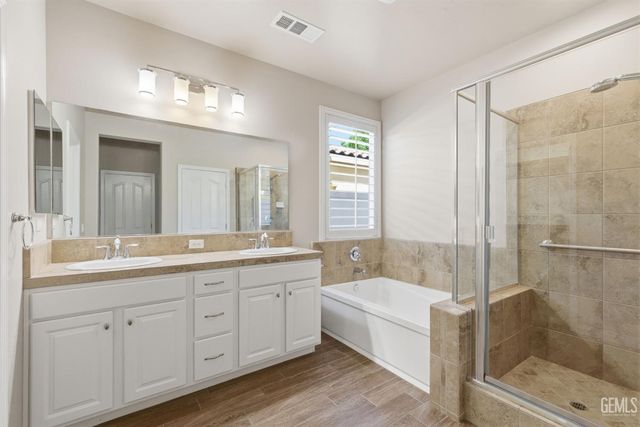 12507 French Park Lane, Bakersfield, CA 93312