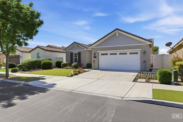 12507 French Park Lane, Bakersfield, CA 93312