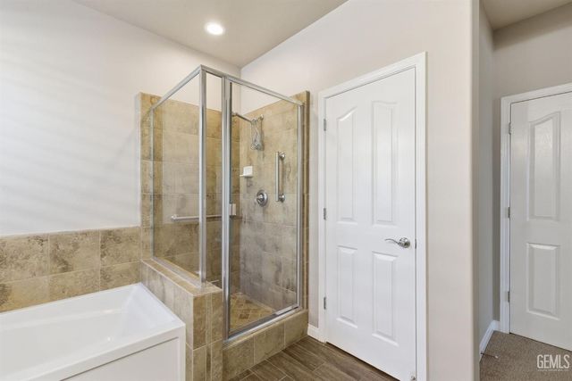 12507 French Park Lane, Bakersfield, CA 93312