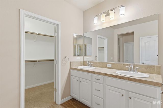 12507 French Park Lane, Bakersfield, CA 93312