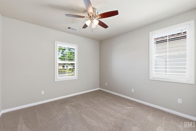 12507 French Park Lane, Bakersfield, CA 93312