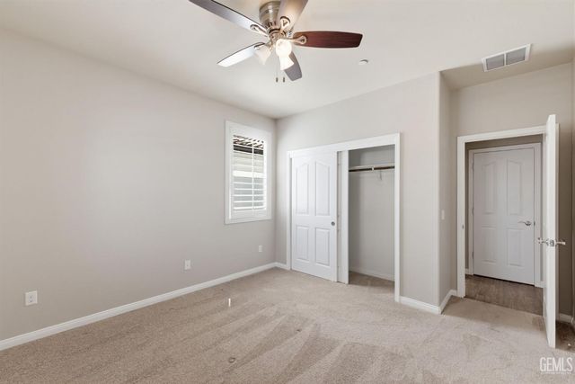 12507 French Park Lane, Bakersfield, CA 93312