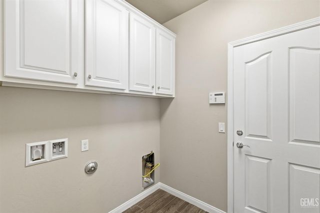 12507 French Park Lane, Bakersfield, CA 93312
