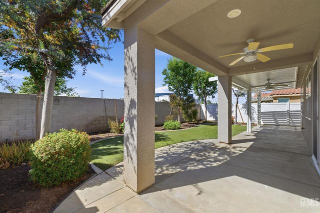 12507 French Park Lane, Bakersfield, CA 93312