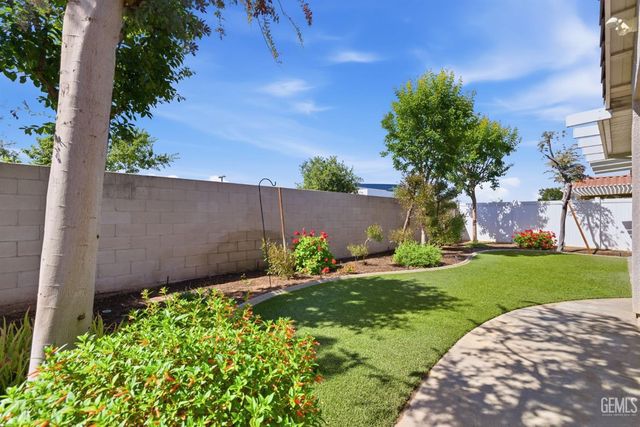 12507 French Park Lane, Bakersfield, CA 93312