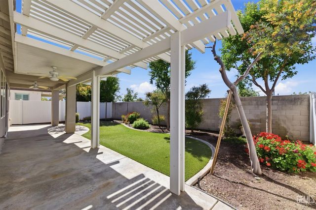 12507 French Park Lane, Bakersfield, CA 93312