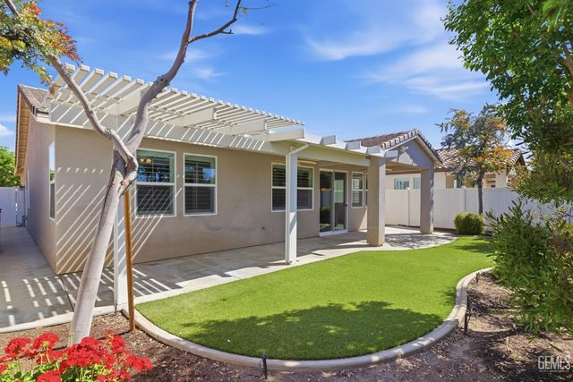 12507 French Park Lane, Bakersfield, CA 93312