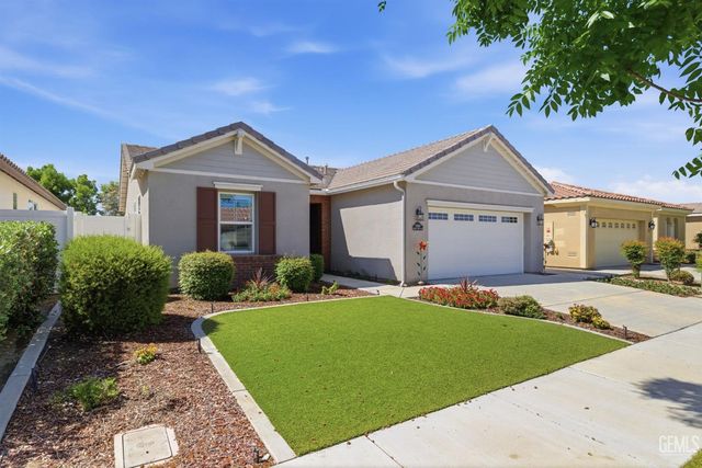 12507 French Park Lane, Bakersfield, CA 93312