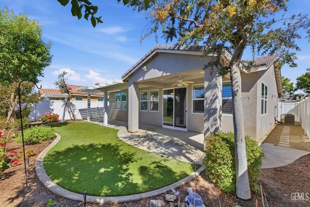 12507 French Park Lane, Bakersfield, CA 93312