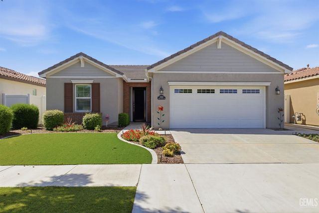 12507 French Park Lane, Bakersfield, CA 93312