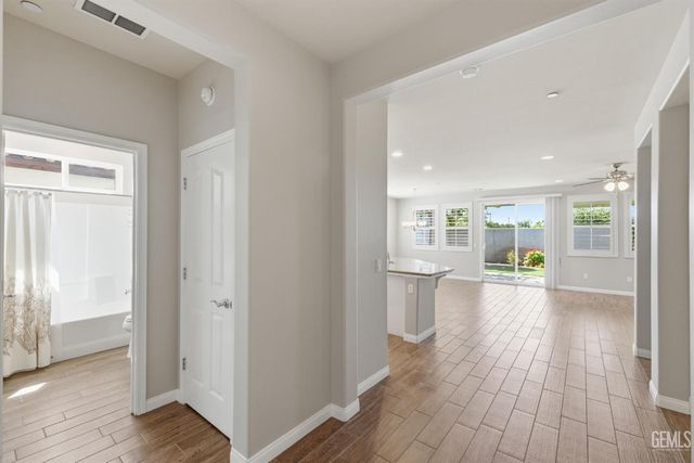 12507 French Park Lane, Bakersfield, CA 93312