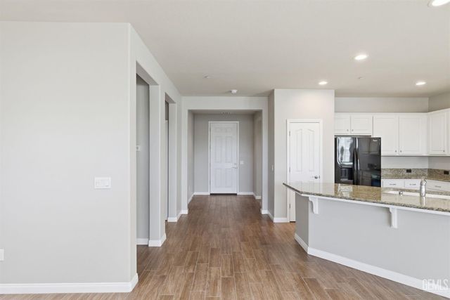 12507 French Park Lane, Bakersfield, CA 93312
