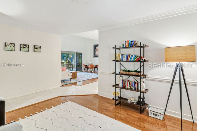 22 Full Sweep, Hilton Head Island, SC 29928