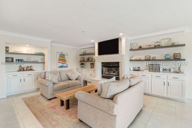 22 Full Sweep, Hilton Head Island, SC 29928