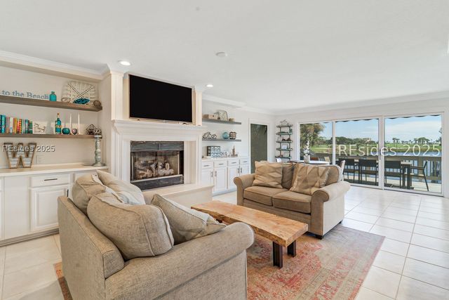 22 Full Sweep, Hilton Head Island, SC 29928