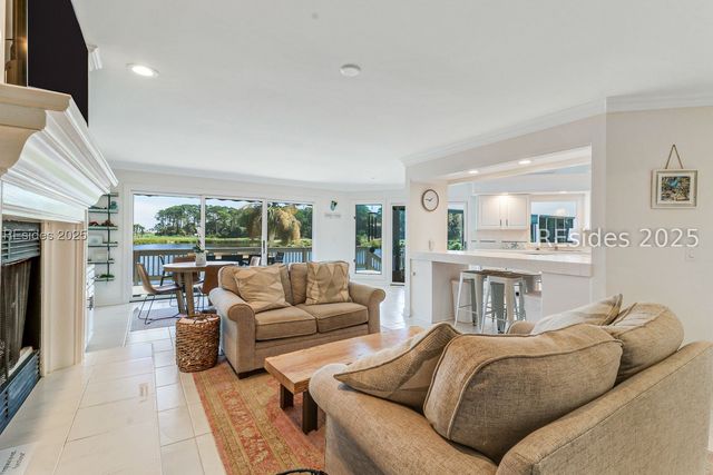 22 Full Sweep, Hilton Head Island, SC 29928