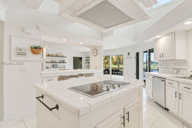 22 Full Sweep, Hilton Head Island, SC 29928