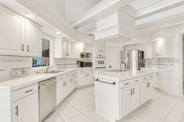 22 Full Sweep, Hilton Head Island, SC 29928