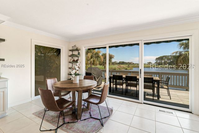 22 Full Sweep, Hilton Head Island, SC 29928