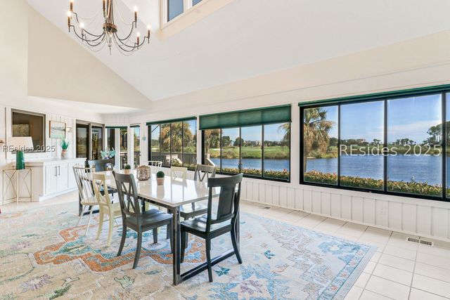 22 Full Sweep, Hilton Head Island, SC 29928