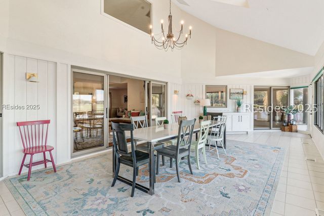 22 Full Sweep, Hilton Head Island, SC 29928