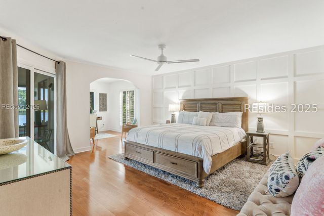 22 Full Sweep, Hilton Head Island, SC 29928