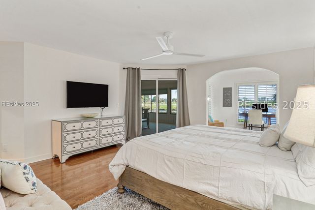 22 Full Sweep, Hilton Head Island, SC 29928