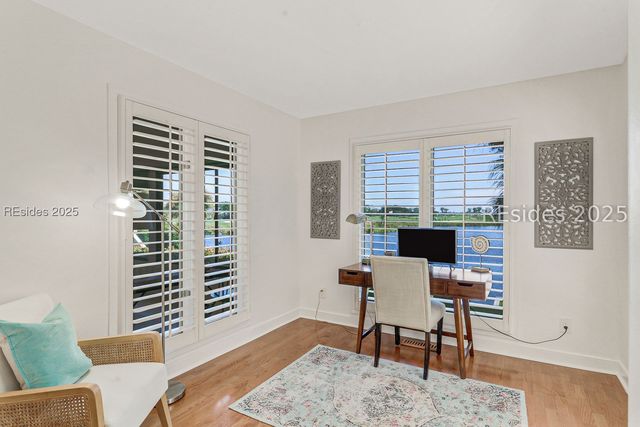 22 Full Sweep, Hilton Head Island, SC 29928