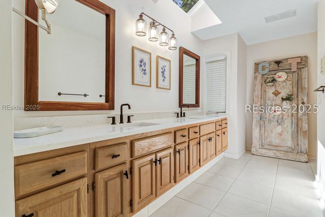 22 Full Sweep, Hilton Head Island, SC 29928