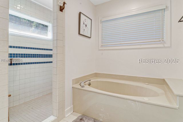 22 Full Sweep, Hilton Head Island, SC 29928