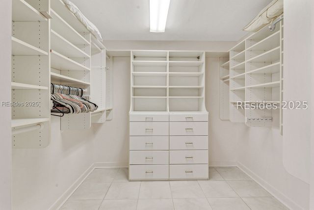 22 Full Sweep, Hilton Head Island, SC 29928