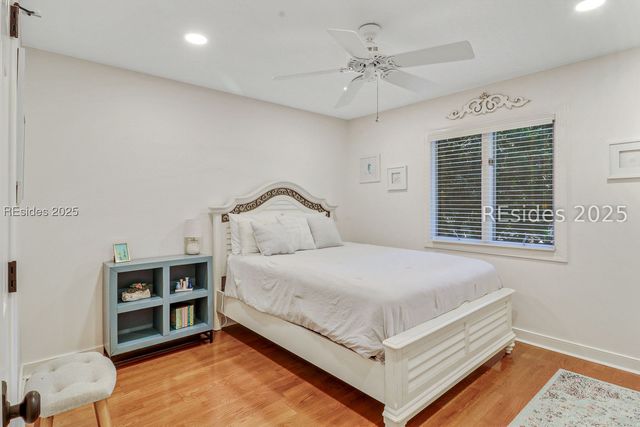 22 Full Sweep, Hilton Head Island, SC 29928