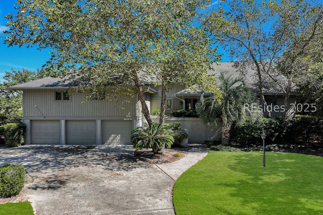 22 Full Sweep, Hilton Head Island, SC 29928