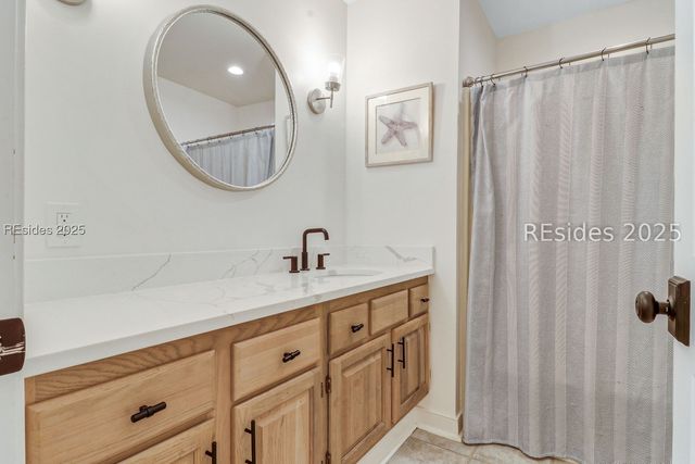 22 Full Sweep, Hilton Head Island, SC 29928