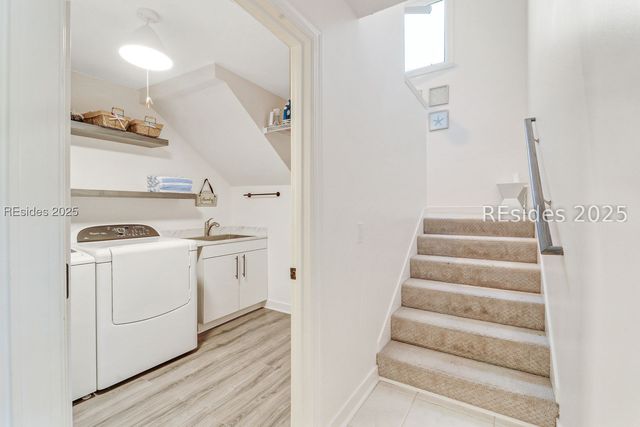 22 Full Sweep, Hilton Head Island, SC 29928