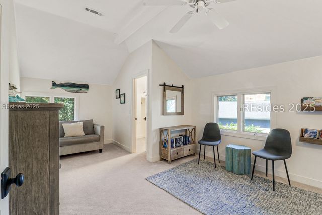 22 Full Sweep, Hilton Head Island, SC 29928