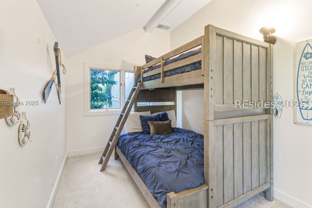 22 Full Sweep, Hilton Head Island, SC 29928