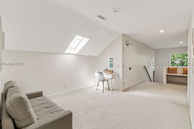 22 Full Sweep, Hilton Head Island, SC 29928