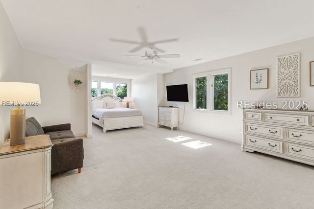 22 Full Sweep, Hilton Head Island, SC 29928