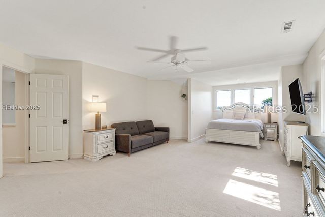 22 Full Sweep, Hilton Head Island, SC 29928