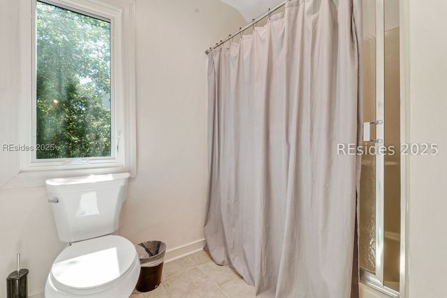 22 Full Sweep, Hilton Head Island, SC 29928