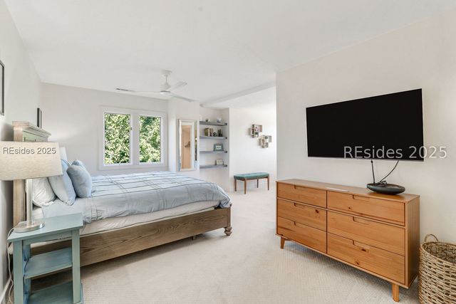 22 Full Sweep, Hilton Head Island, SC 29928