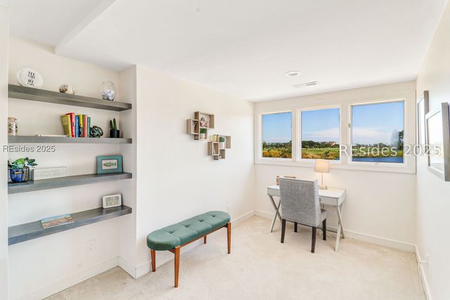 22 Full Sweep, Hilton Head Island, SC 29928