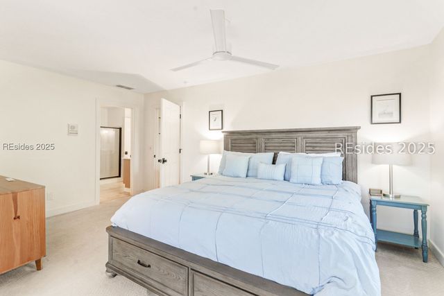 22 Full Sweep, Hilton Head Island, SC 29928