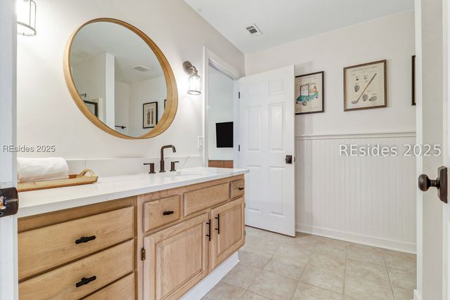 22 Full Sweep, Hilton Head Island, SC 29928