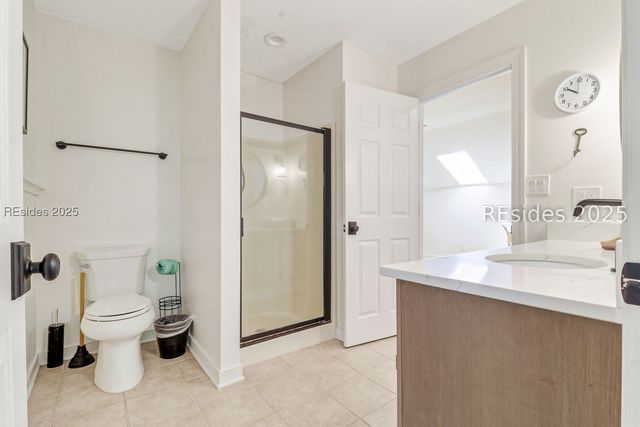 22 Full Sweep, Hilton Head Island, SC 29928