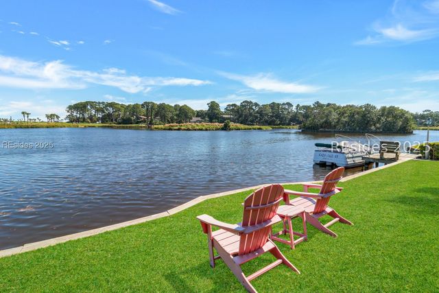 22 Full Sweep, Hilton Head Island, SC 29928