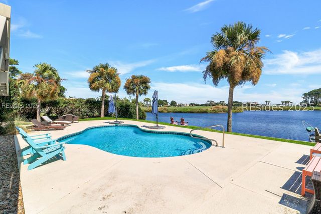 22 Full Sweep, Hilton Head Island, SC 29928